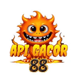 APIGACOR88 - Game Olahraga Terbaik untuk Pecinta Sports