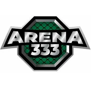 ARENA333 - Petualangan Mengasyikkan dalam Dunia MMORPG