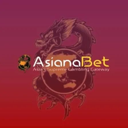 ASIANABET - Permainan Tembak Ikan Terbaik