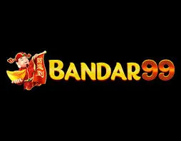 BANDAR99 - Game Santai Seru untuk Semua Usia