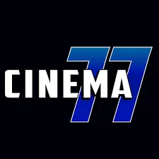 CINEMA77 - Permainan Balapan Seru dan Menantang