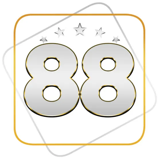 DAM88 - Permainan Slot Seru dan Menguntungkan