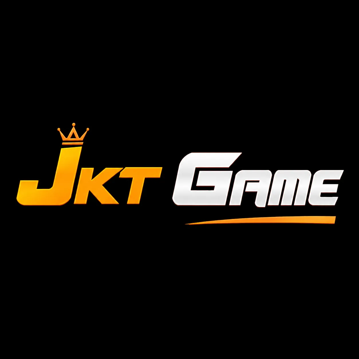 JKTGAME - Permainan Idle Seru dan Menyenangkan