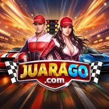 JUARAGO - Petualangan Anime Seru di Dunia Fantasi