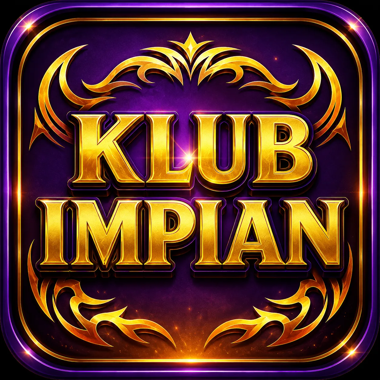 KLUBIMPIAN - Petualangan Anime yang Menghibur