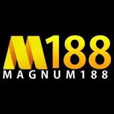 MAGNUM188 - Petualangan Aksi Seru yang Menantang