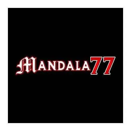 MANDALA77 - Petualangan Seru dalam Permainan Match-3