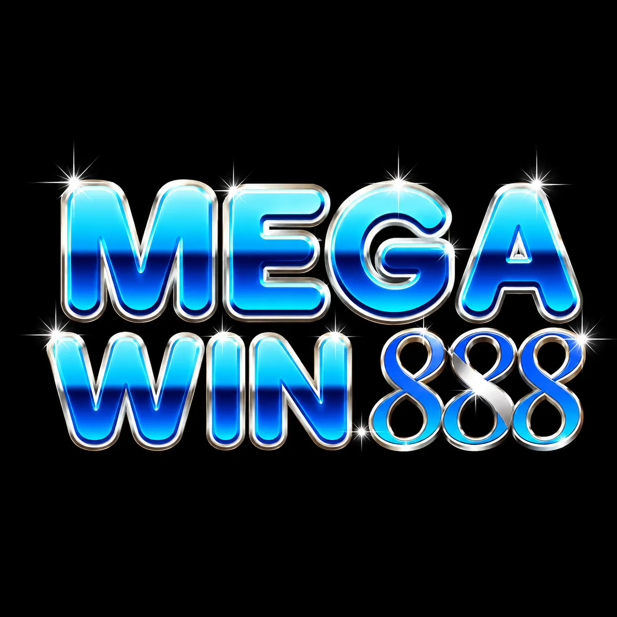 MEGAWIN888 - Game MMORPG Penuh Petualangan dan Aksi