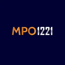 MPO1221 - Permainan Musik Terbaik untuk Semua Penggemar