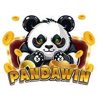 PANDAWIN - Petualangan Epik di Dunia Fantasi RPG