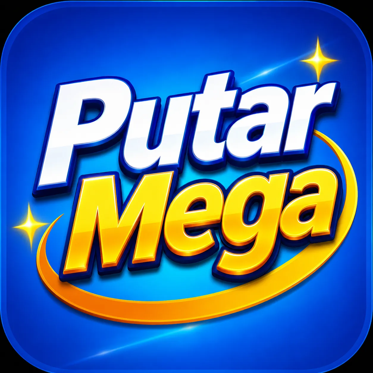 PUTERMEGA - Permainan Puzzle Menantang dan Seru
