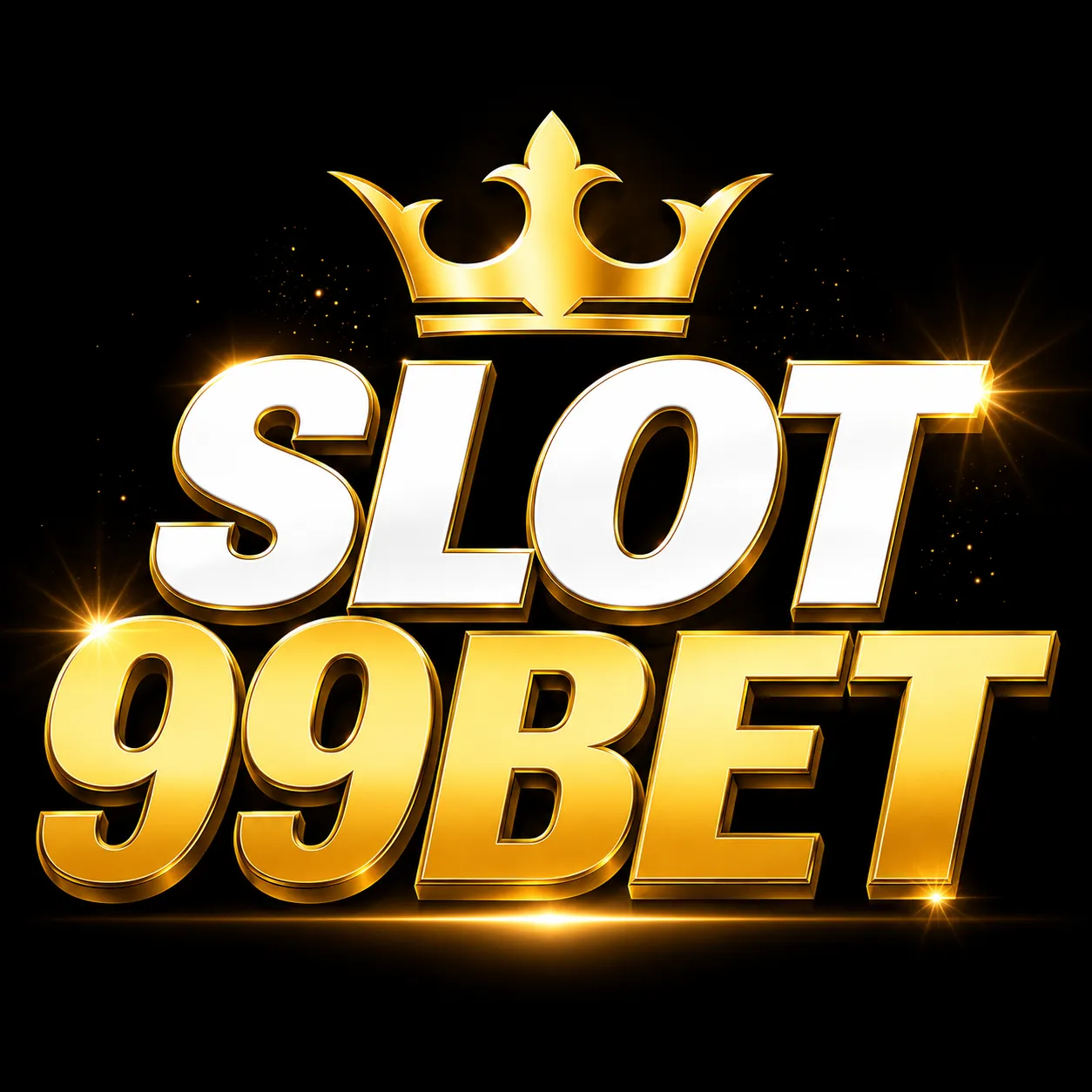 SLOT99BET - Permainan Balap Motor Penuh Aksi