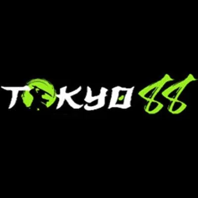 TOKYO88 - Simulasi Kehidupan Kota Tokyo yang Menarik