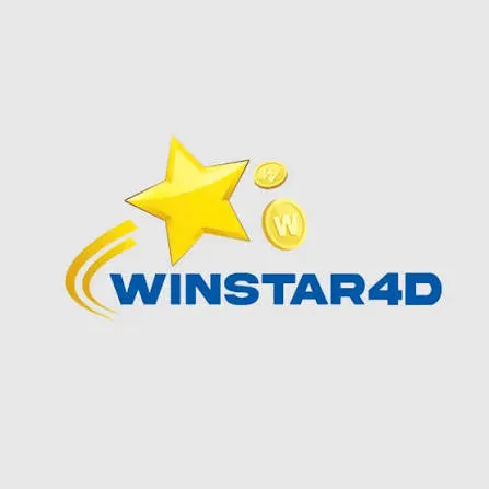 WINSTAR4D - Petualangan Fantasi Tak Terbatas