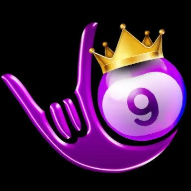 YOTOGEL - Permainan Santai yang Menyenangkan