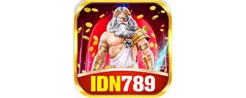 idn789