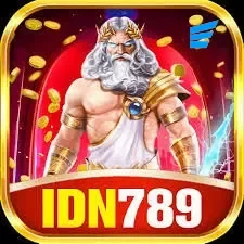 idn789